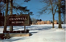 Crenwell Prep