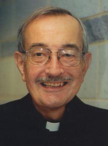 Fr Teske S.J.
