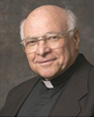 Fr. Duke
